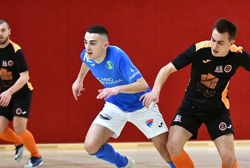 Aspelt assure, Dudelange et Pétange se requinquent 