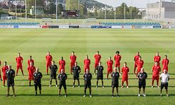 Differdange ne veut pas laisser trop de distance entre lui et les premiers. Le déplacement au Swift donnera le la de la saison de la confirmation.