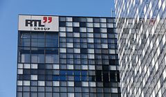 Lokales, Politik, Wirtschaft, RTL Radio, TV,  Foto: Anouk Antony/Luxemburger Wort
