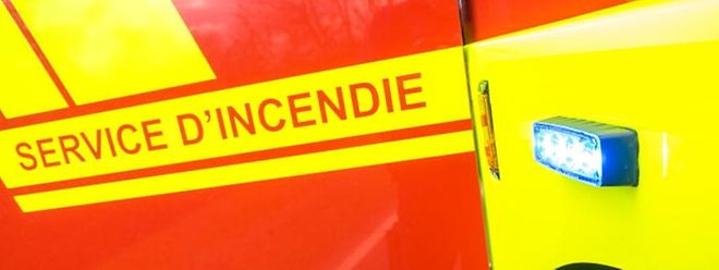 Interessenvertretung: Der Feuerwehrverband pocht auf angemessene Präsenz im Etablissement public.