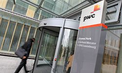 Die im Rahmen von Luxleaks verwendeten Dokumente wurden zum großen Teil bei PwC "entwendet".