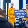 CdP Ryanair, Foto Lex Kleren