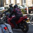 Überraschendes Bündnis: Luxemburger Hells Angels unterstützen türkische Gruppen bei Machtkämpfen in Deutschland.