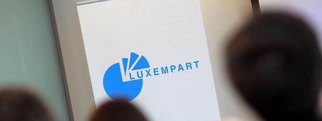 A Luxempart registou uma quebra nos lucros em 2015