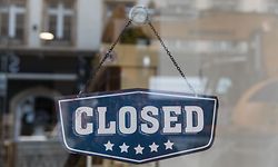 Die Stadt Luxemburg ist im Besitz von Lokalen, in denen sich 22 Geschäfte und 18 Restaurants befinden.