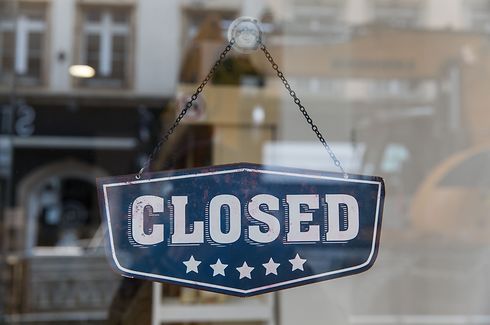 Die Stadt Luxemburg ist im Besitz von Lokalen, in denen sich 22 Geschäfte und 18 Restaurants befinden.