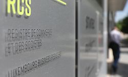 Wirtschaft, House of Entrepreneurship, Luxembourg Business Registers, foto: Chris Karaba/Luxemburger Wort