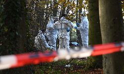 Zwei Tage nach dem Mord am „Fräiheetsbam“ wurde ein erster Verdächtiger festgenommen