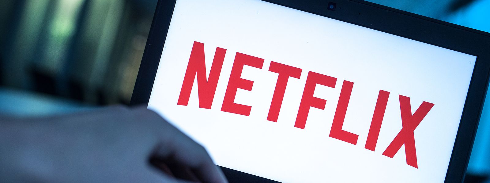 Estreia hoje a primeira produção portuguesa para a Netflix - Mundo Português