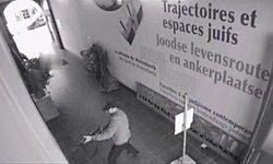 Einzeltäter wie Mehdi Nemmouche, der Ende Mai in Brüssel ein Blutbad anrichtete, bereiten den Sicherheitsbehörden am meisten Sorgen.