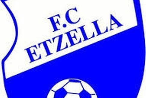 Football: Etzella joue la carte jeune