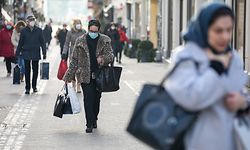 Lokales, Wiedereröffnung der Geschäfte, Covid-19, Coronavirus, foto: Chris Karaba/Luxemburger Wort