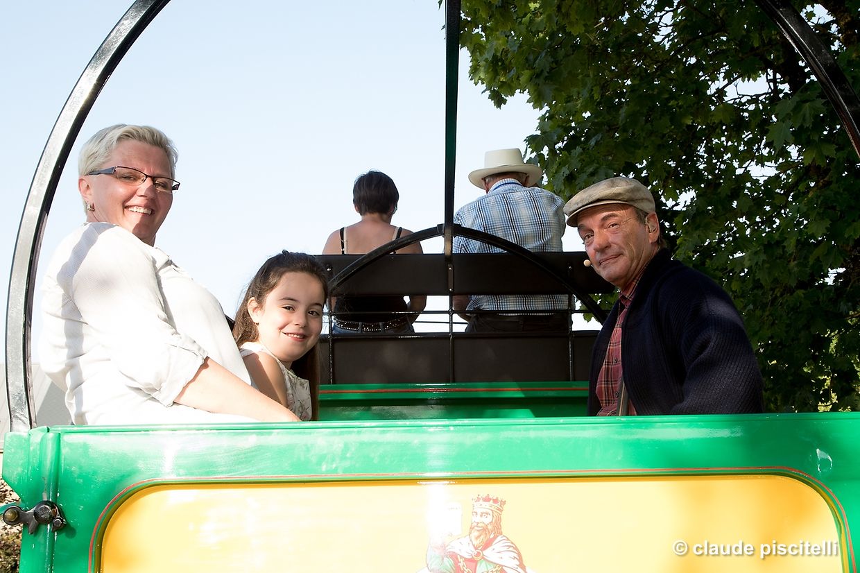Schmit HAPPENS -  Let's Hopp! - centre sportif Oberkorn - Differdange - 14.06.2017 © claude piscitelli