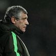 Fernando Santos procurará dar ritmo e saber o que atualmente valem física e mentalmente alguns dos convocados