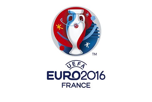 100 Tage bis zur Fußball:EM: Sicherheit hat höchste Priorität