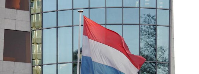 Die Rating-Agentur S&P sieht den Finanzplatz Luxemburg in einem positiven Licht.