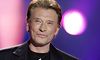 Música: Morreu Johnny Hallyday, o pai do rock & roll francês