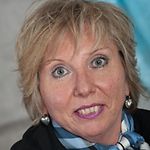 Pia Michels