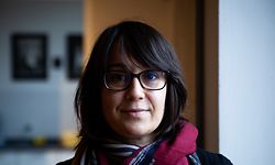 Heidi Martins é investigadora no CDMH – Centre de Documentation sur les Migrations Humaines (Dudelange, Luxembourg) e autora da tese: "Dinâmicas de (des)pertença no curso da vida: o caso dos portugueses de 'segunda geração' no Grão-Ducado".