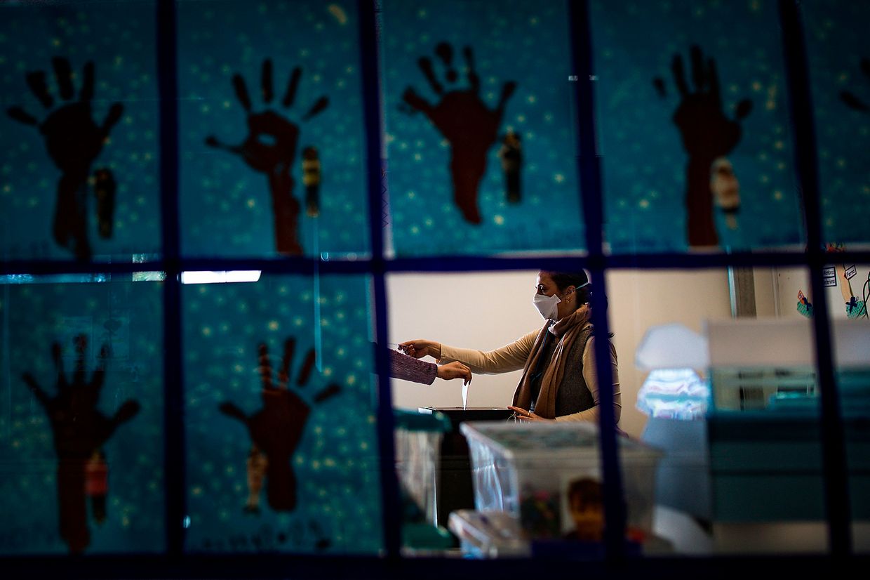 Parques das Nações, LIsboa. 