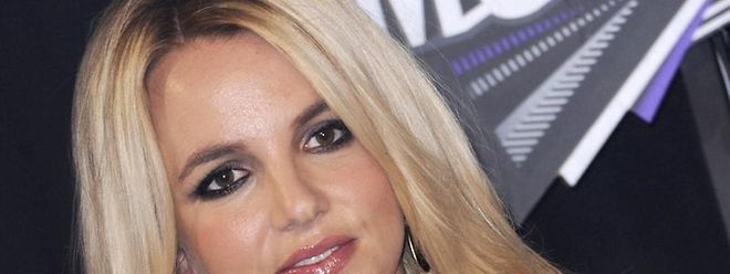 Oops I Did It Again Britney Spears Lasst Verlobung Platzen