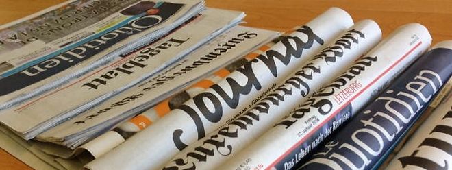 Die Dreierkoalition erfreut sich wieder steigender Beliebtheit.