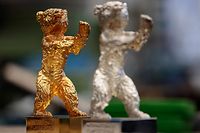 Wer bekommt den Goldenen Bären 2022? am 10. Februar starten die Festspiele.