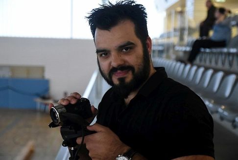 Futsal: Le FC Differdange 03 n\'a plus le choix