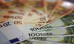 Finanzspritze für Unternehmen und Selbstständige: Viele sind angesichts der aktuellen Situation auf die Staatshilfen angewiesen.