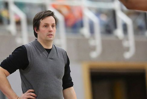 Wennig und Howard verlängern