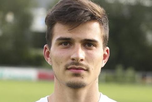 Division 1: ils joueront le maintien, voire plus si affinités en série 2