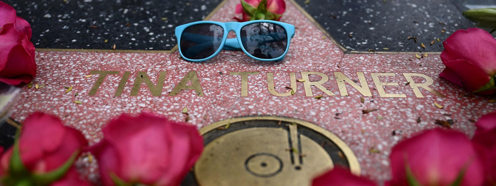 Tina Turner, die in den 1960er-Jahren das Publikum begeisterte und über fünf Jahrzehnte hinweg Hits veröffentlichte, ist im Alter von 83 Jahren gestorben.