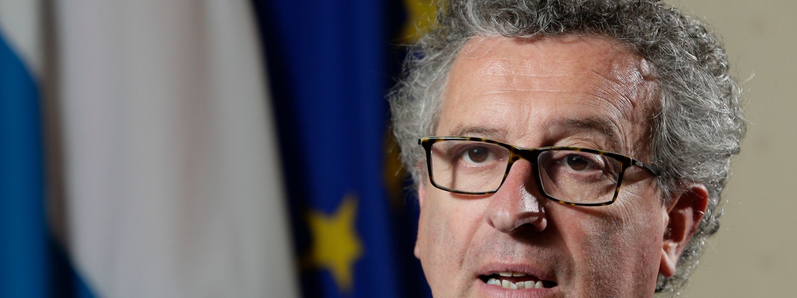Pierre Gramegna hatte noch Anfang November in einem Interview beteuert, dass Luxemburg der EU-Kommission keine detaillierte Auskunft über die gewährten Steuerrulings geben wolle. Jetzt sieht die Lage anders aus.