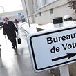 Die Luxemburger werden um ihre Meinung befragt.