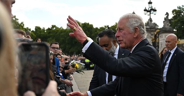 Charles-III-ist-der-neue-K-nig-was-denken-Sie-ber-ihn-