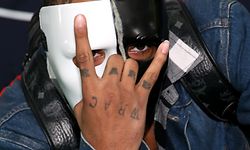 Jahseh Onfroy wurde 20 Jahre alt.