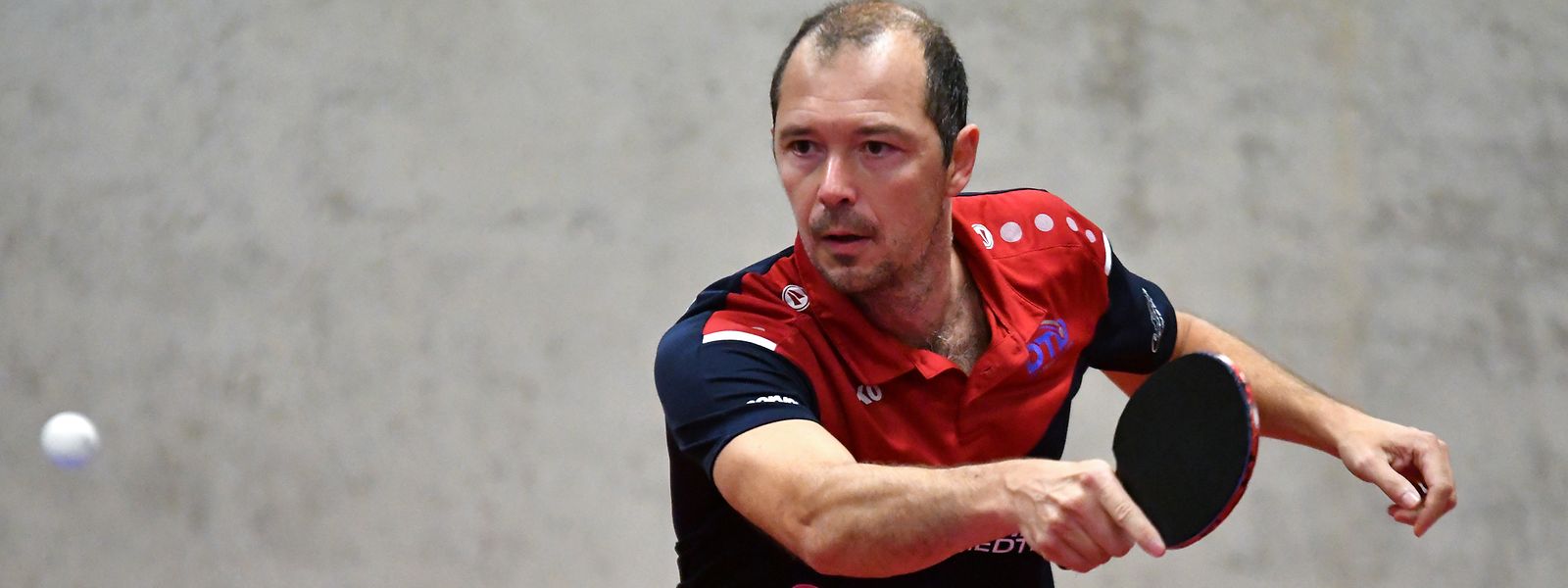 Warum HostertFolschette nicht unschlagbar ist