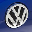 Volkswagen kämpft wegen des Dieselskandals zwar mit einem Imageproblem - wirkliche Sorgen braucht man sich dennoch nicht zu machen.