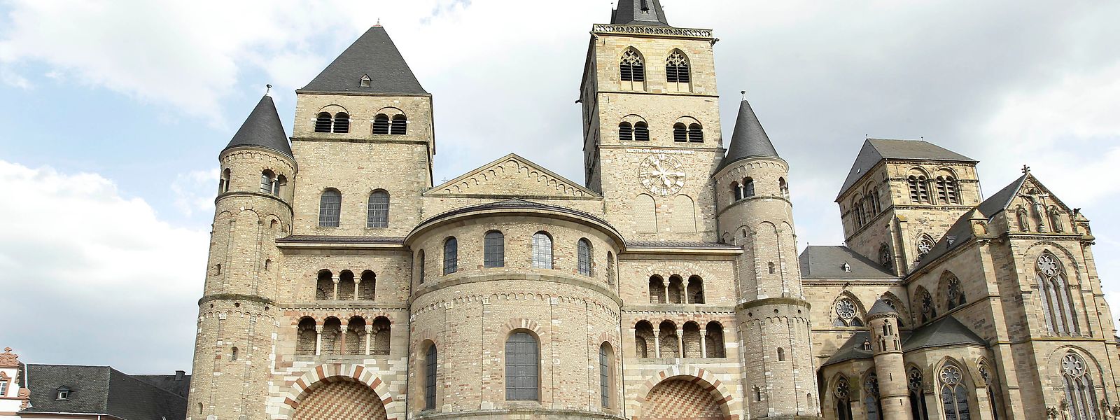 Seit 2010 haben sich beim Bistum Trier 216 Betroffene gemeldet, die den Vorwurf des sexuellen Missbrauchs erheben.