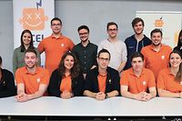 Der Dachverband der Luxemburger Studentenvereinigungen steht Studierenden und solchen, die es werden wollen, zur Seite