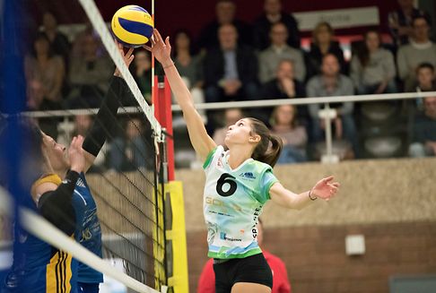 Fotogalerie vom Wochenende: Glücksgefühle und Enttäuschungen