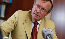 Prinz Jean von Luxemburg: "Ich würde es sehr begrüßen, wenn bestimmte Personen den Mut hätten zuzugeben, dass sie sich geirrt haben und dazu beitragen, meinen guten Ruf wieder herzustellen."