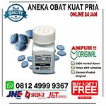 Agen Viagra Asli di Samarinda 081249999367 Obat Kuat Viagra Di Samarinda 