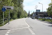 Nach Dienstschluss hatten Polizisten am 14. Februar 2016 eine Diskothek in der hauptstädtischen Rue de Bouillon aufgesucht. Stunden später kam es zu einer heftigen Auseinandersetzung.