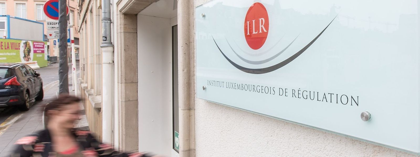 L’Institut Luxembourgeois de Régulation a traité 146 demandes de médiation en 2018.