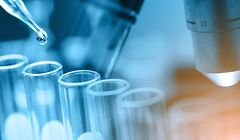 Forschung und Innovationsgeist sind laut EU-Bericht Stärken des Großherzogtums.