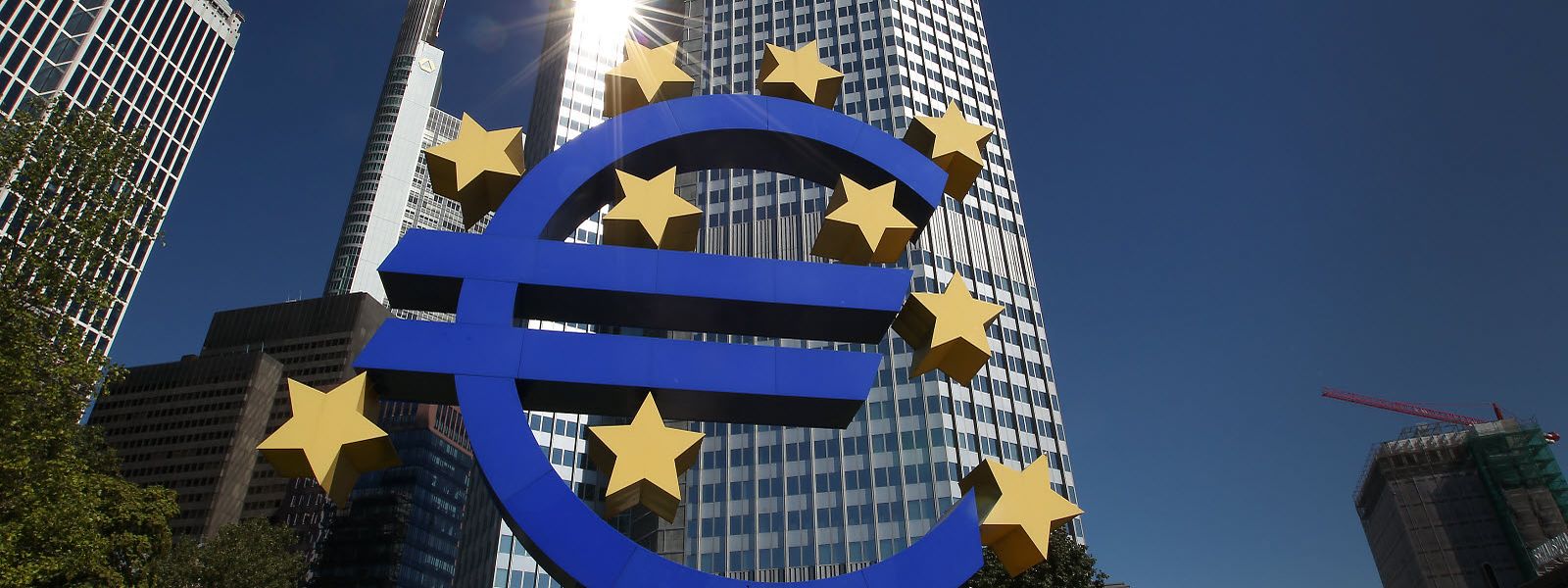 Au sein de la BCE, les partisans d'une politique monétaire plus restrictive face à l'inflation élevée sont pressés de démarrer le cycle de hausses des taux. 