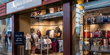 Luxembourg courts hear crash of 'China's LVMH' - Vimarsana News
