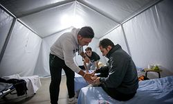 Die neuen Asylbestimmunen stoßen teilweise auf Kritik. 