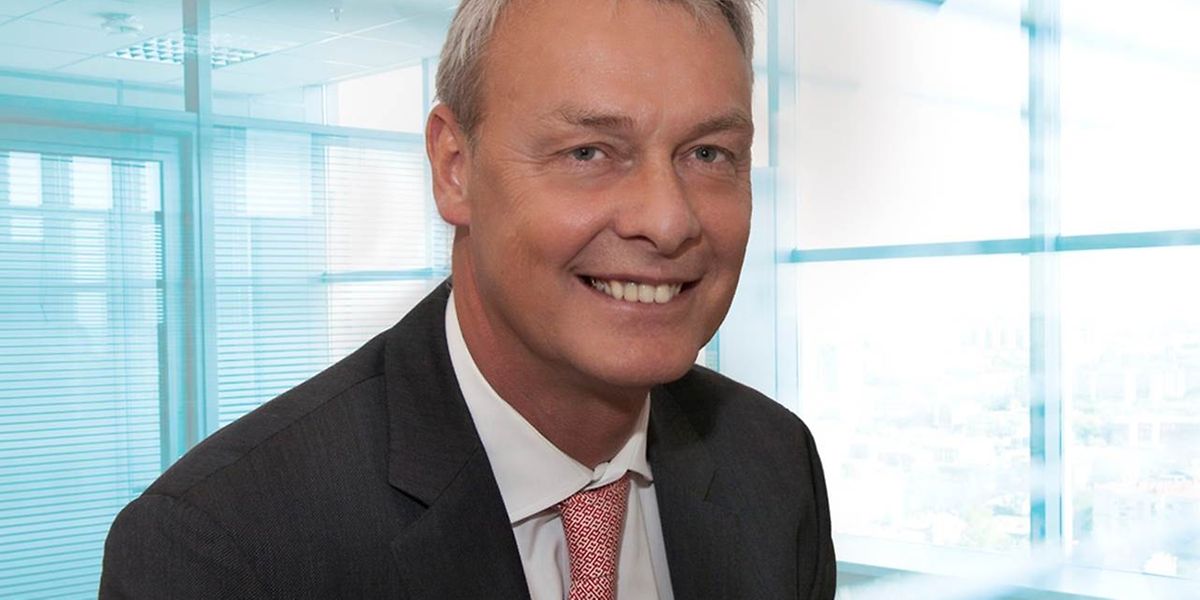 Le Dr Hansjörg Reimer est "Médecin coordinateur Processus Hospitalisation en Chirurgie" depuis janvier 2017 au CHEM